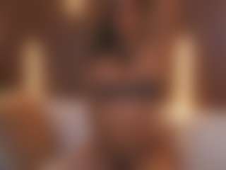 Live cam show with Soyalanaa - Bondage on Big Tits