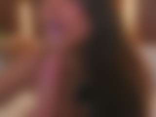 Live cam show with Soyalanaa - Bedroom Latina on Camversity | colombia