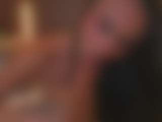 Soyalanaa's Live Sex Cam Show