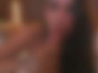 Soyalanaa's Live Sex Cam Show