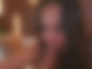 Soyalanaa's Live Sex Cam Show