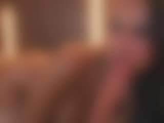 Soyalanaa's Live Sex Cam Show