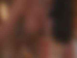 Live cam show with Soyalanaa - Orgasm on anonymated.com