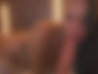 Live cam show with Soyalanaa - Gamer Latina on alttransgirls | colombia