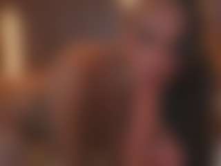 Soyalanaa's Live Sex Cam Show