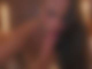 Live cam show with Soyalanaa - Spank on infinitiblacc.com