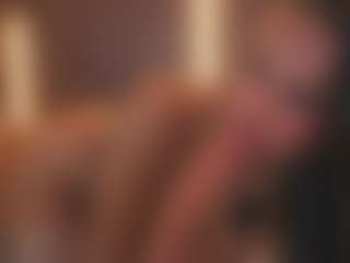 Live cam show with Soyalanaa - Bikini on anonymated.com
