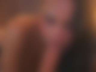 Soyalanaa's Live Sex Cam Show