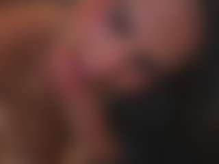 Soyalanaa's Live Sex Cam Show