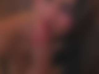 Live cam show with Soyalanaa - Athletic Asshole on EXY