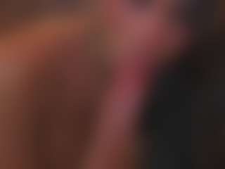 Live cam show with Soyalanaa - Tease Brown Hair on EXY