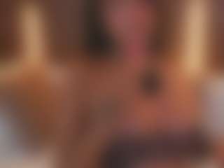Soyalanaa's Live Sex Cam Show