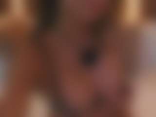 Soyalanaa's Live Sex Cam Show