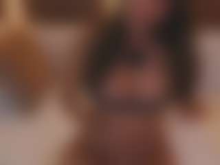 Live cam show with Soyalanaa - Tease on 1on1-livenow