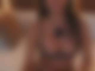 Soyalanaa's Live Sex Cam Show