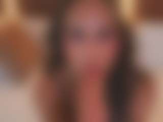 Soyalanaa's Live Sex Cam Show