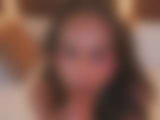 Soyalanaa's Live Sex Cam Show