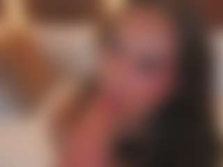 Soyalanaa's Live Sex Cam Show
