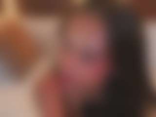 Soyalanaa's Live Sex Cam Show