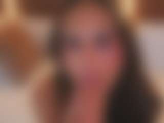 Live cam show with Soyalanaa - Natural on Instabang