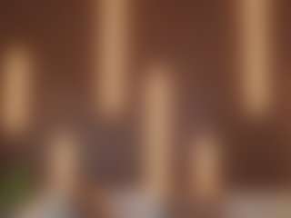 Soyalanaa's Live Sex Cam Show