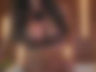 Live cam show with Soyalanaa - Athletic Public on parknlotfishbdy