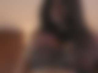Soyalanaa's Live Sex Cam Show