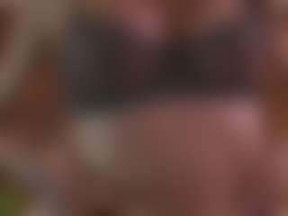 Soyalanaa's Live Sex Cam Show