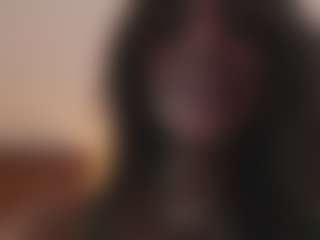 Soyalanaa's Live Sex Cam Show