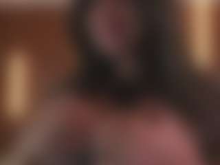 Soyalanaa's Live Sex Cam Show