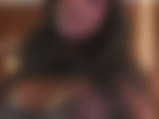 Live cam show with Soyalanaa - Bedroom Latina on EXY | colombia