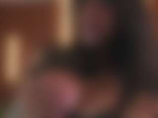 Soyalanaa's Live Sex Cam Show