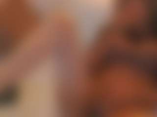 Soyalanaa's Live Sex Cam Show