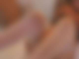 Live cam show with Soyalanaa - Pornstar Public on PervPlay.com