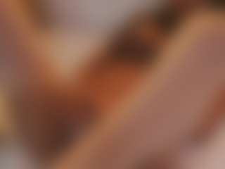 Live cam show with Soyalanaa - Athletic Big Ass on Strip Flash - Live Sex Shows