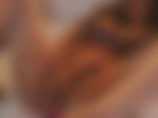 Live cam show with Soyalanaa - Athletic Dildo on Livezox