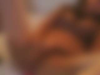 Soyalanaa's Live Sex Cam Show