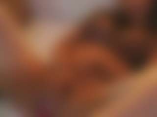 Soyalanaa's Live Sex Cam Show