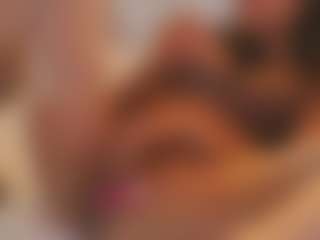 Soyalanaa's Live Sex Cam Show