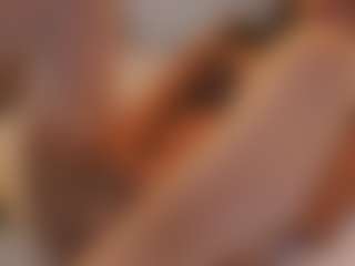 Soyalanaa's Live Sex Cam Show