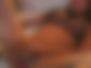 Soyalanaa's Live Sex Cam Show