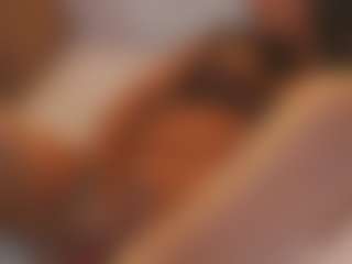 Soyalanaa's Live Sex Cam Show
