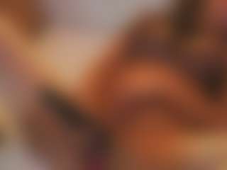 Soyalanaa's Live Sex Cam Show