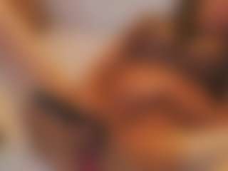 Soyalanaa's Live Sex Cam Show