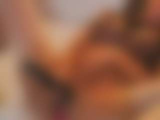 Live cam show with Soyalanaa - Bedroom Latina on anonymated.com | colombia