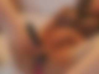 Soyalanaa's Live Sex Cam Show