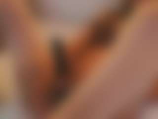 Soyalanaa's Live Sex Cam Show