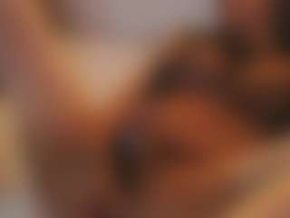 Soyalanaa's Live Sex Cam Show