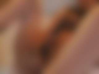 Soyalanaa's Live Sex Cam Show