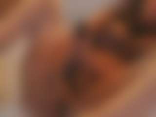 Live cam show with Soyalanaa - Athletic Strip on 1on1-livenow